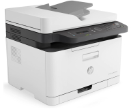 HP Color Laser MFP 179fnw - 504737 - zdjęcie 3